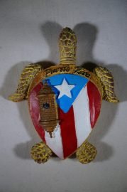 36da2380-0a59-4e08-8e54-1b8822c562eb